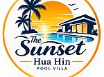 The Sunset Hua Hin Pool Villa