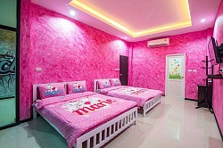 นอน 2